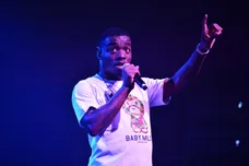 Johnny Louis/Getty Images