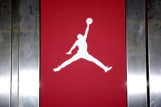 Dave Rossman/Getty Images for Bragman Nyman Cafarelli