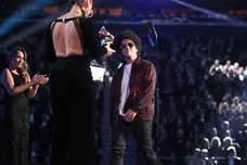 Christopher Polk/Getty Images