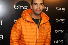 Image via Getty images