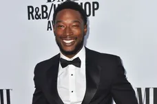 Alberto E. Rodriguez/Getty Images