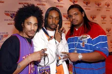 Vince Bucci/Getty Images