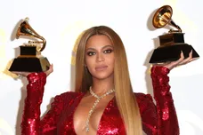 Frederick M. Brown/Getty Images