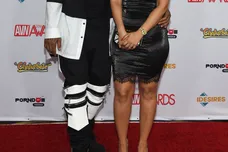 Photo by Ethan Miller/Getty Images