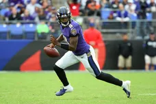 Will Newton / Getty Images