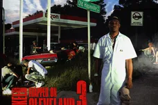 Young Stoner Life Records/300 Entertainment