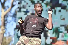 Tim Mosenfelder/Getty Images