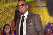 Williams/WireImage/Getty Images