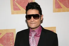 Photo by Phillip Faraone/Getty Images