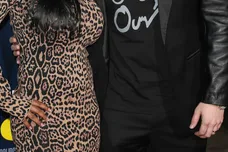 Imeh Akpanudosen/Getty Images