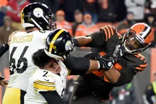 Jason Miller/Getty Images