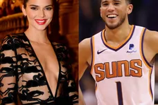 Anthony Ghnassia & Christian Petersen/Getty Images