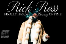 Erika Goldring/Getty Images