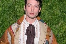 Roy Rochlin / Stringer / Getty Images