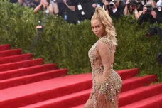 Mike Coppola/Getty Images