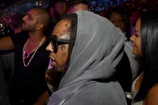 Ethan Miller/Getty Images