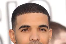 Photo by Frederick M. Brown / Getty Images