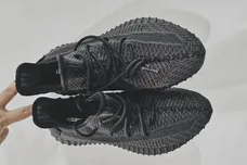 Image Via S.Sam.Group