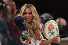 Ronald Martinez/Getty Images