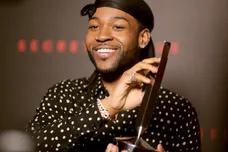 Christopher Polk/Getty Images for Spotify