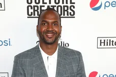 Jerritt Clark/Getty Images