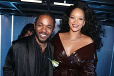 Christopher Polk / Staff / Getty Images