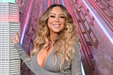 Dia Dipasupil/Getty Images