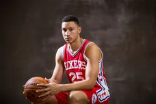 Nick Laham/Getty Images