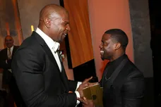 Jesse Grant/Getty Images