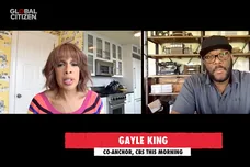 Getty Images / Getty Images