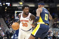 Andy Lyons/Getty Images