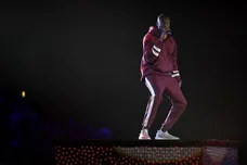 Ian Gavan/Getty Images