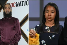 Phillip Faraone / Kevin Winter/ Getty Images