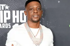 Carmen Mandato/Getty Images