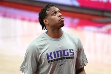 Abbie Parr/Getty Images