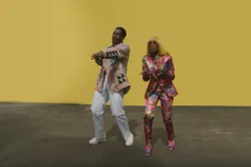 Image Via YouTube Screenshot