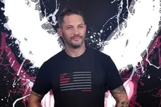 Alberto E. Rodriguez/Getty Images