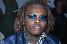 Yuchen Liao/Getty Images