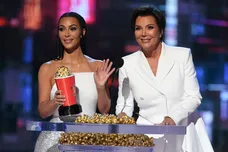 Kevin Winter/Getty Images