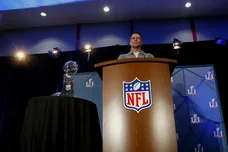 Bob Levey/ gettyimages