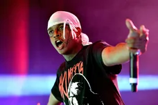 Scott Dudelson/Getty Images