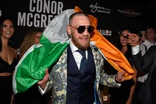 David Becker/Getty Images