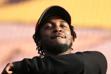 Tim P. Whitby/Getty Images