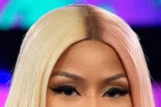 Image via Getty images