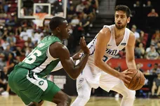 Ethan Miller/Getty Images