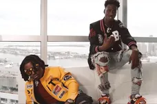 Mal & Quill via YouTube