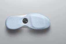 Image Via <a href='https://twitter.com/Jumpman23' rel="nofollow noopener" target='_blank'>Jumpman23</a>