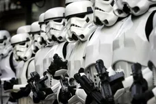 Chris Jackson/Getty Images