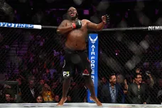 Harry How/Getty Images