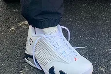 Image Via Bloody_Osiris